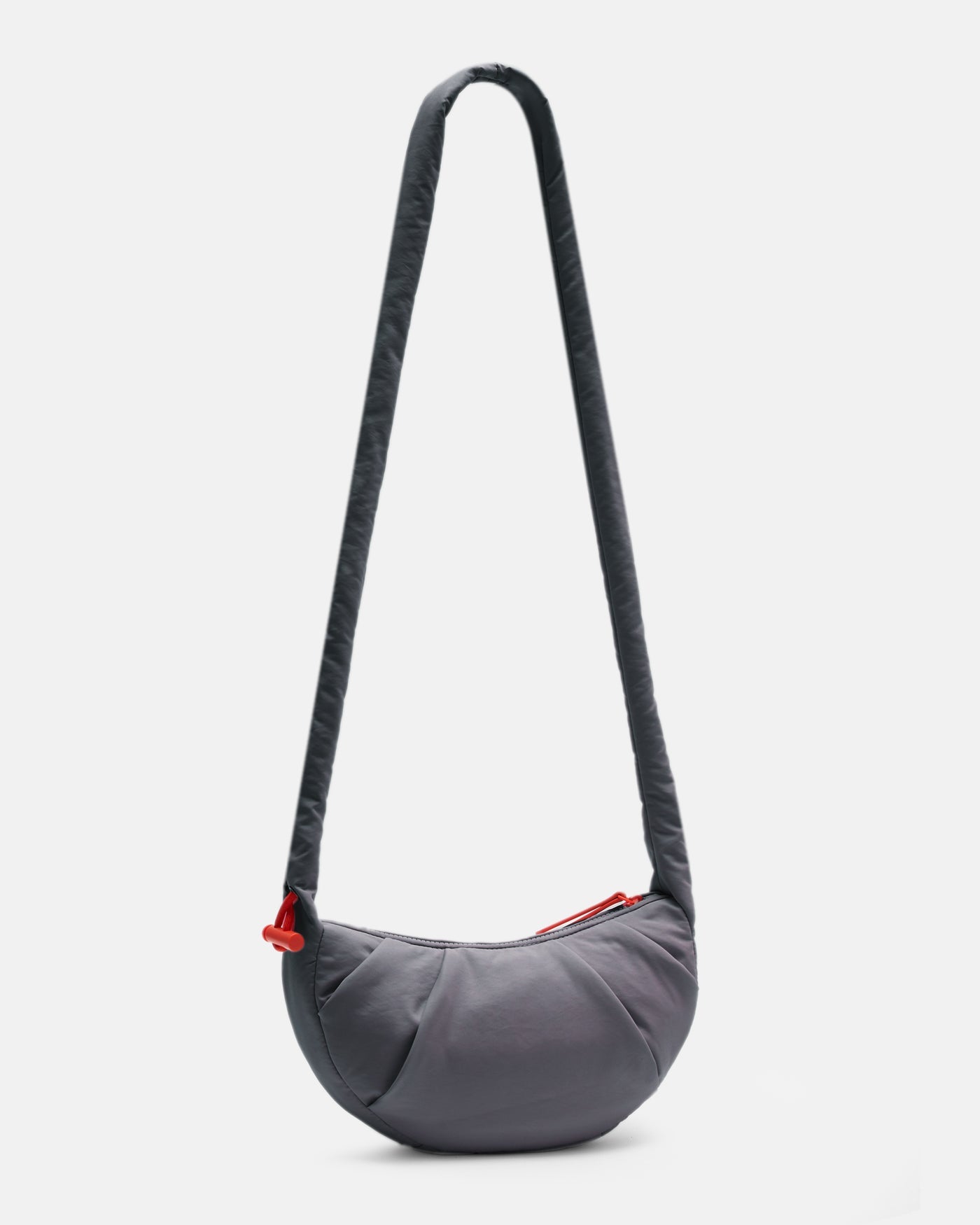 UNIO Hamburg Taschen VANCOUVER S