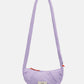 UNIO Hamburg Taschen VANCOUVER S