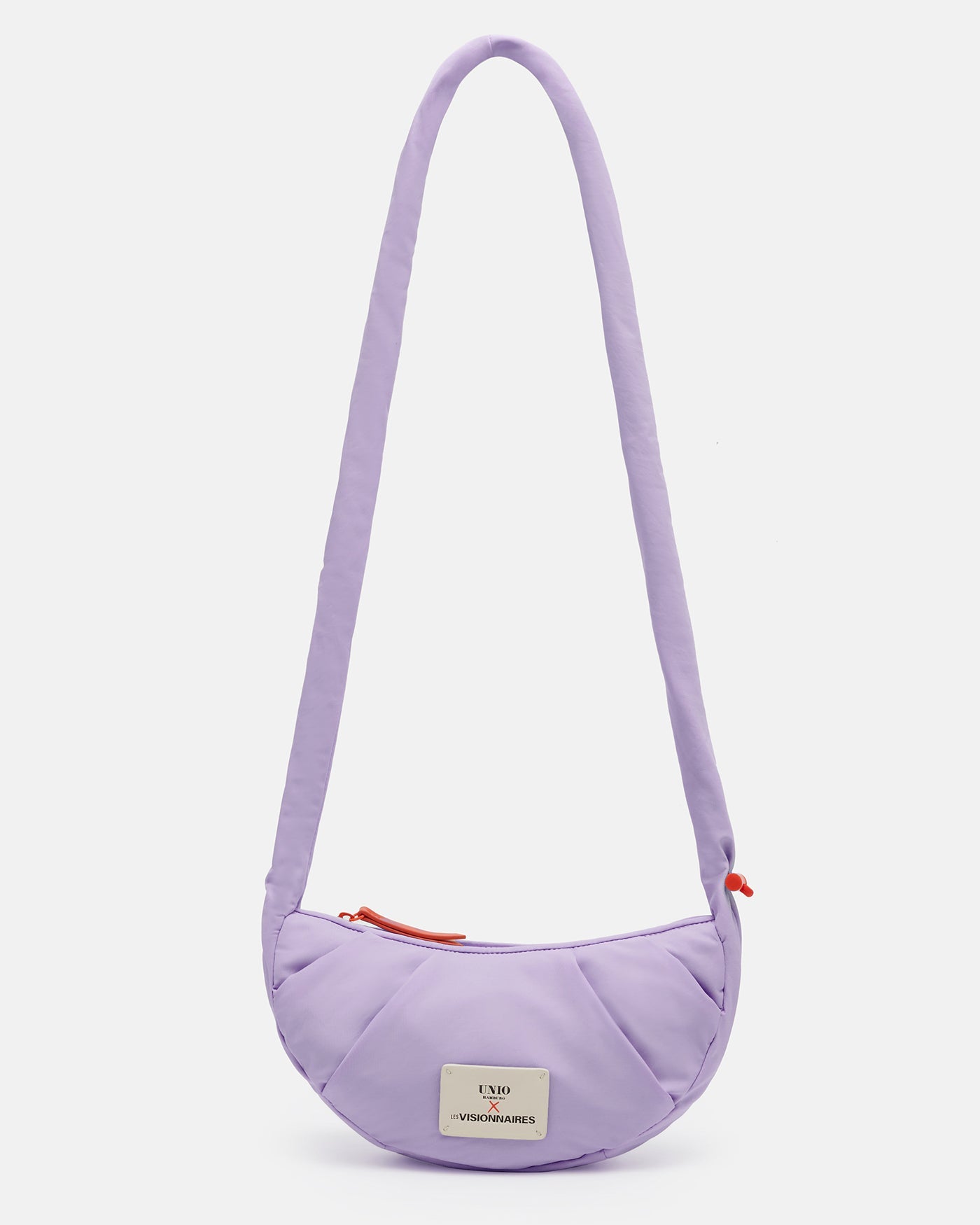 UNIO Hamburg Taschen VANCOUVER S