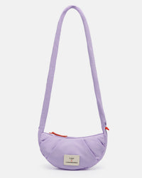 UNIO Hamburg Taschen VANCOUVER S