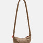 UNIO Hamburg Taschen VANCOUVER S CANVAS