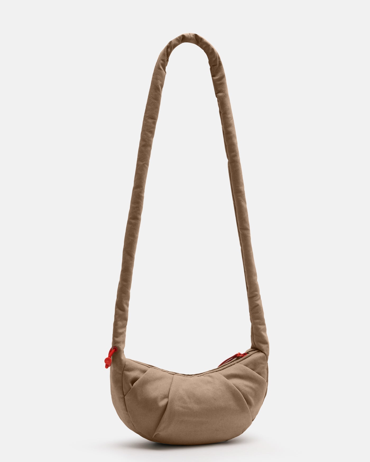 UNIO Hamburg Taschen VANCOUVER S CANVAS