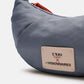 UNIO Hamburg Taschen VANCOUVER S CANVAS
