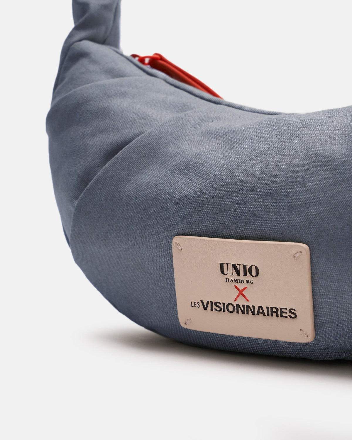 UNIO Hamburg Taschen VANCOUVER S CANVAS