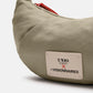 UNIO Hamburg Taschen VANCOUVER S CANVAS