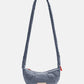 UNIO Hamburg Taschen VANCOUVER S CANVAS