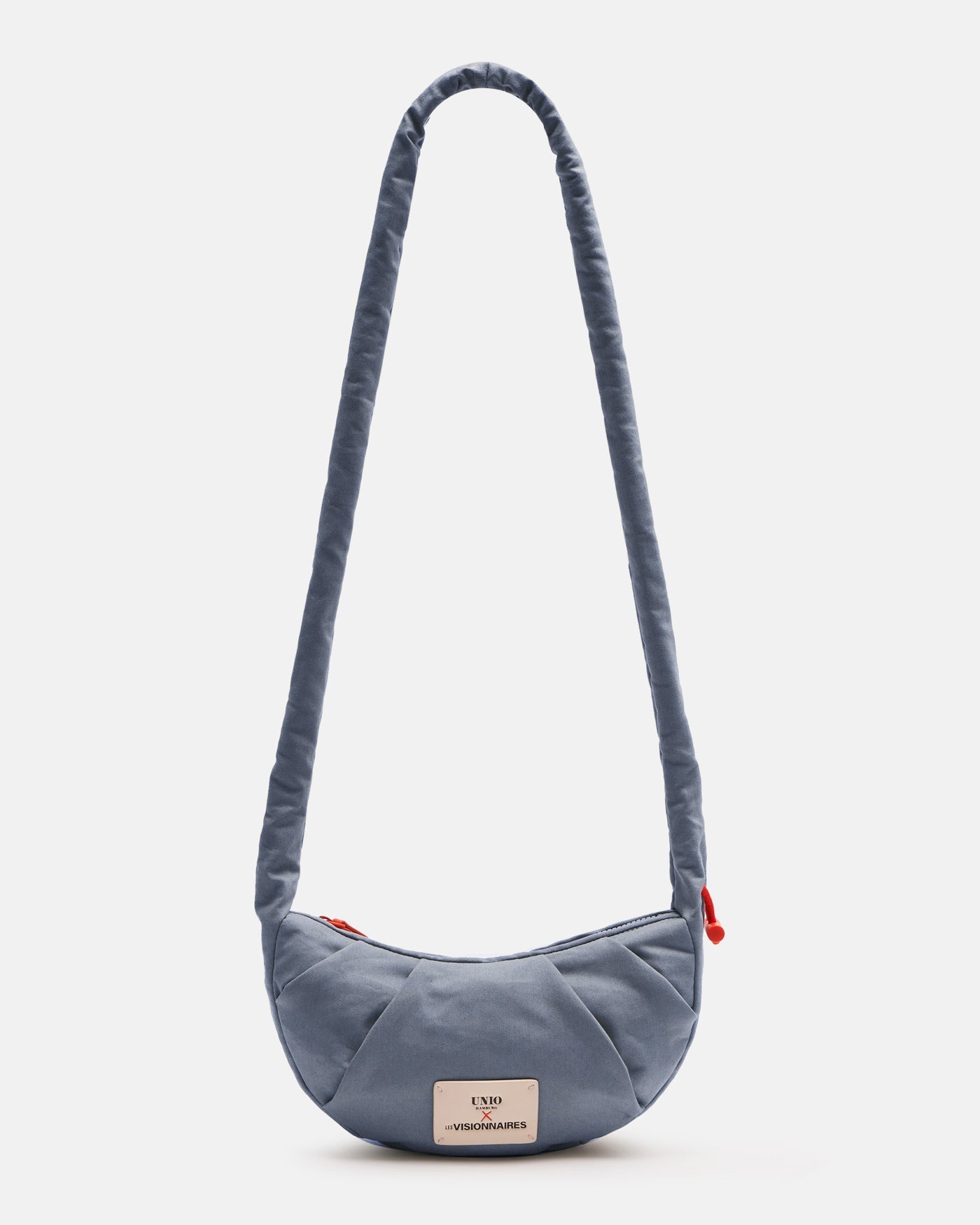 UNIO Hamburg Taschen VANCOUVER S CANVAS