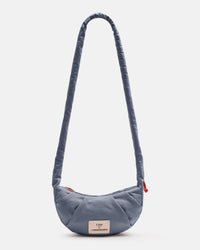 UNIO Hamburg Taschen VANCOUVER S CANVAS