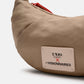 UNIO Hamburg Taschen VANCOUVER S CANVAS