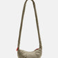 UNIO Hamburg Taschen VANCOUVER S CANVAS