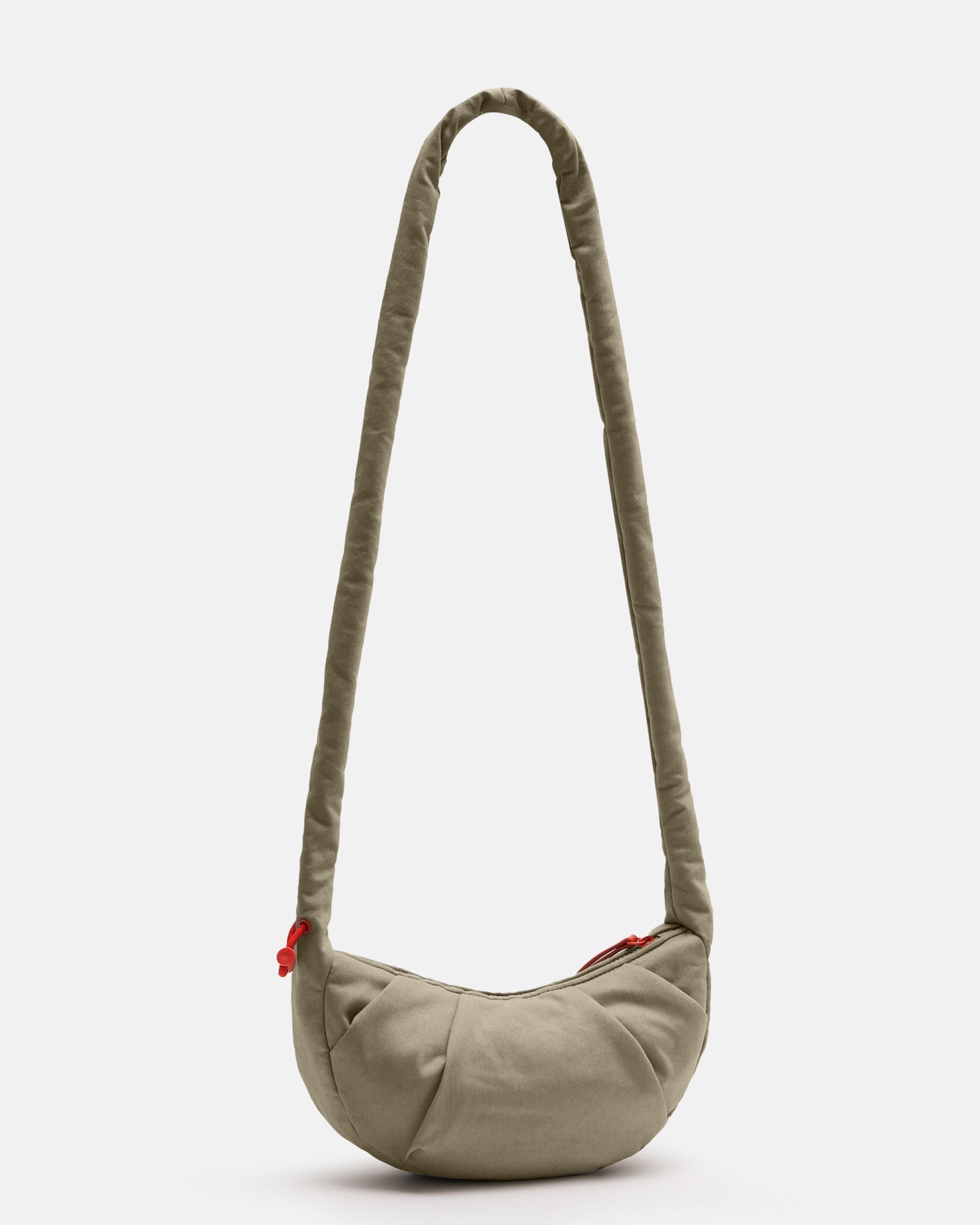 UNIO Hamburg Taschen VANCOUVER S CANVAS