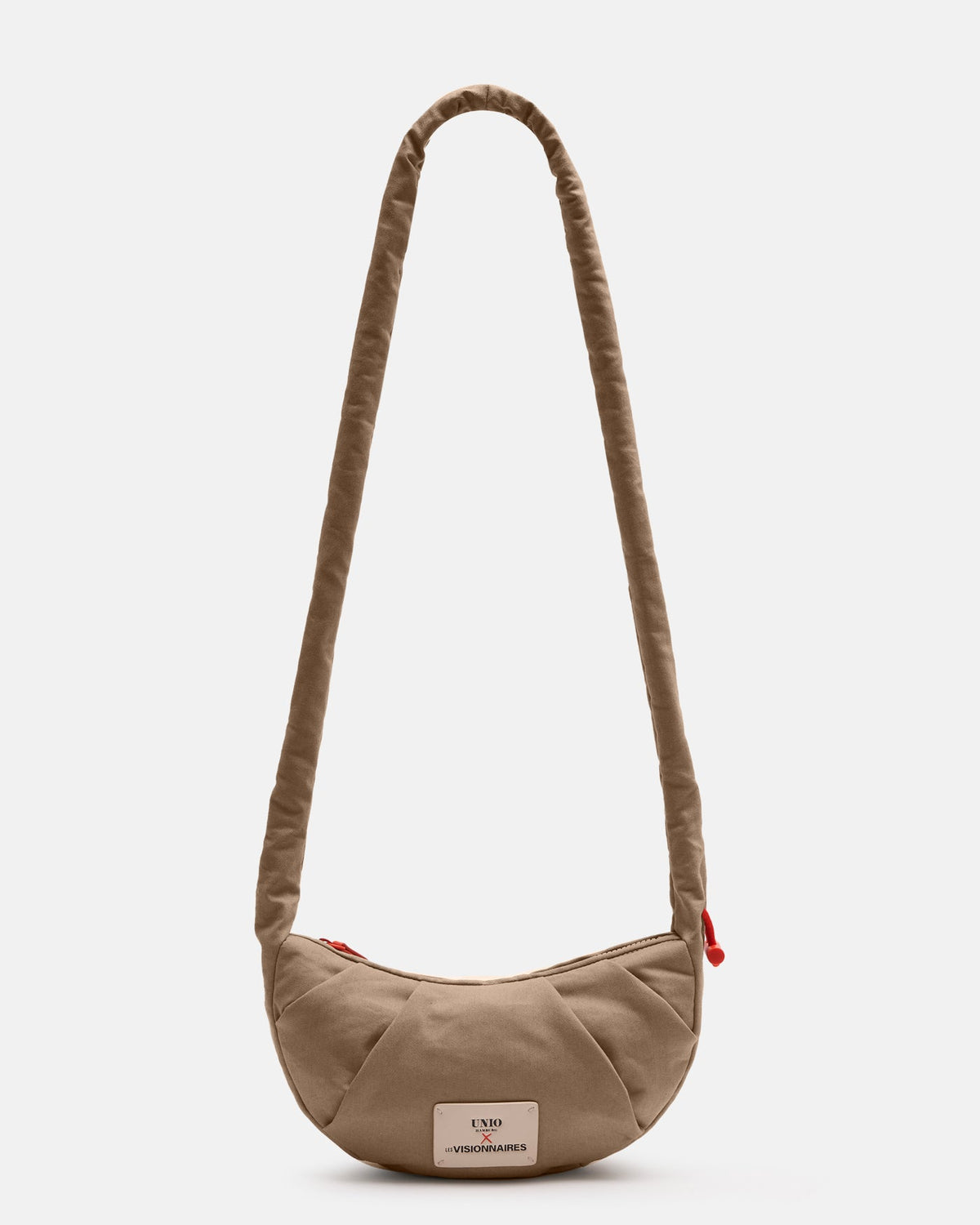 UNIO Hamburg Taschen VANCOUVER S CANVAS