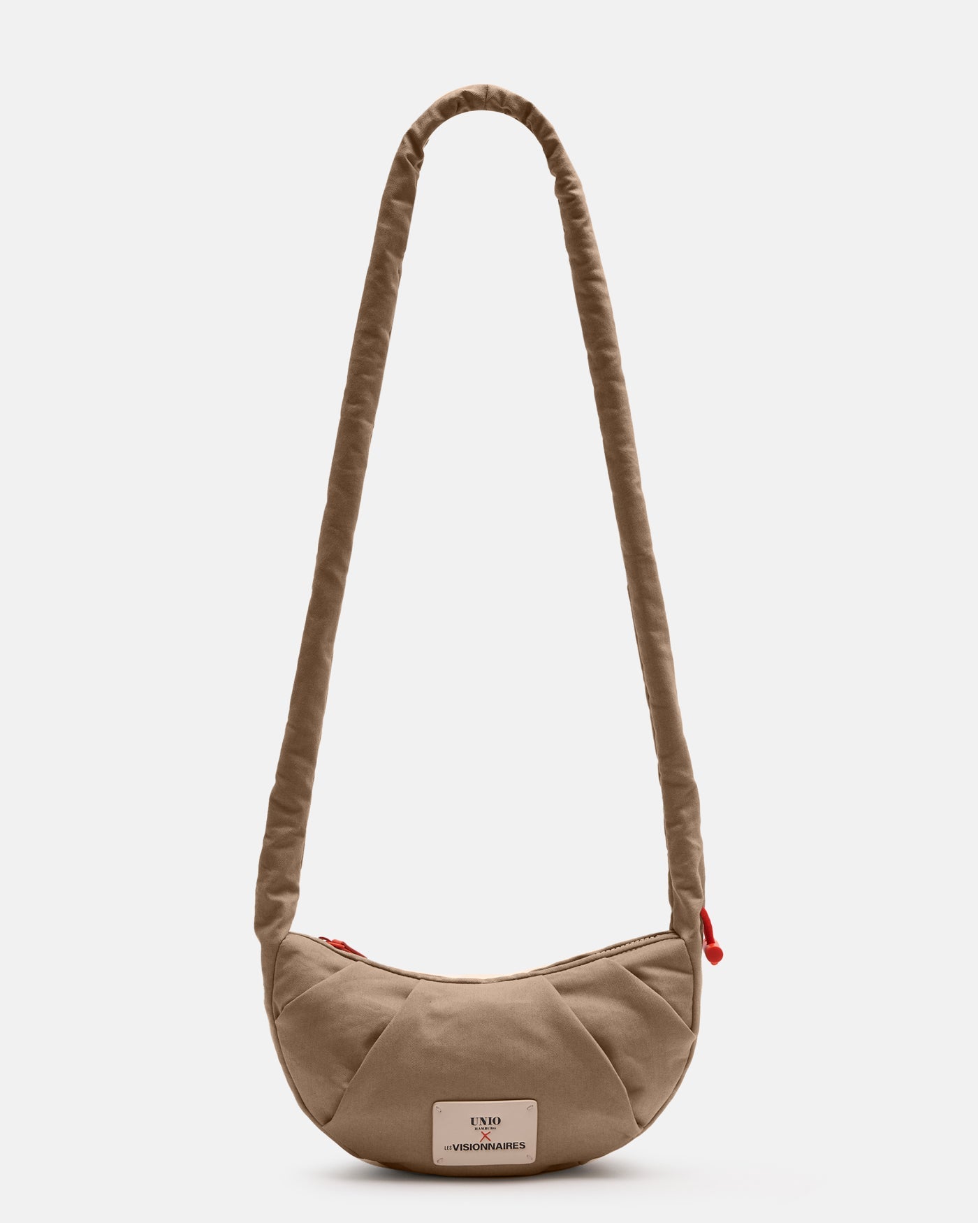 UNIO Hamburg Taschen VANCOUVER S CANVAS