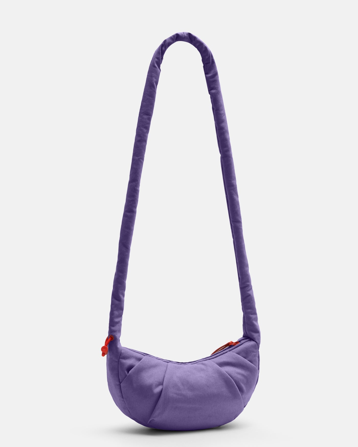 UNIO Hamburg Taschen VANCOUVER S CANVAS