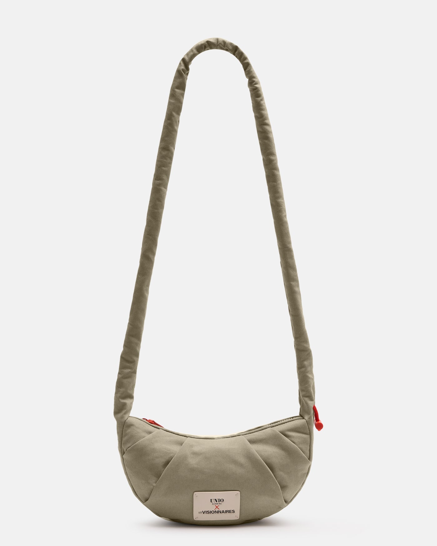 UNIO Hamburg Taschen VANCOUVER S CANVAS