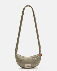 UNIO Hamburg Taschen VANCOUVER S CANVAS