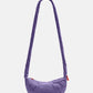 UNIO Hamburg Taschen VANCOUVER S CANVAS