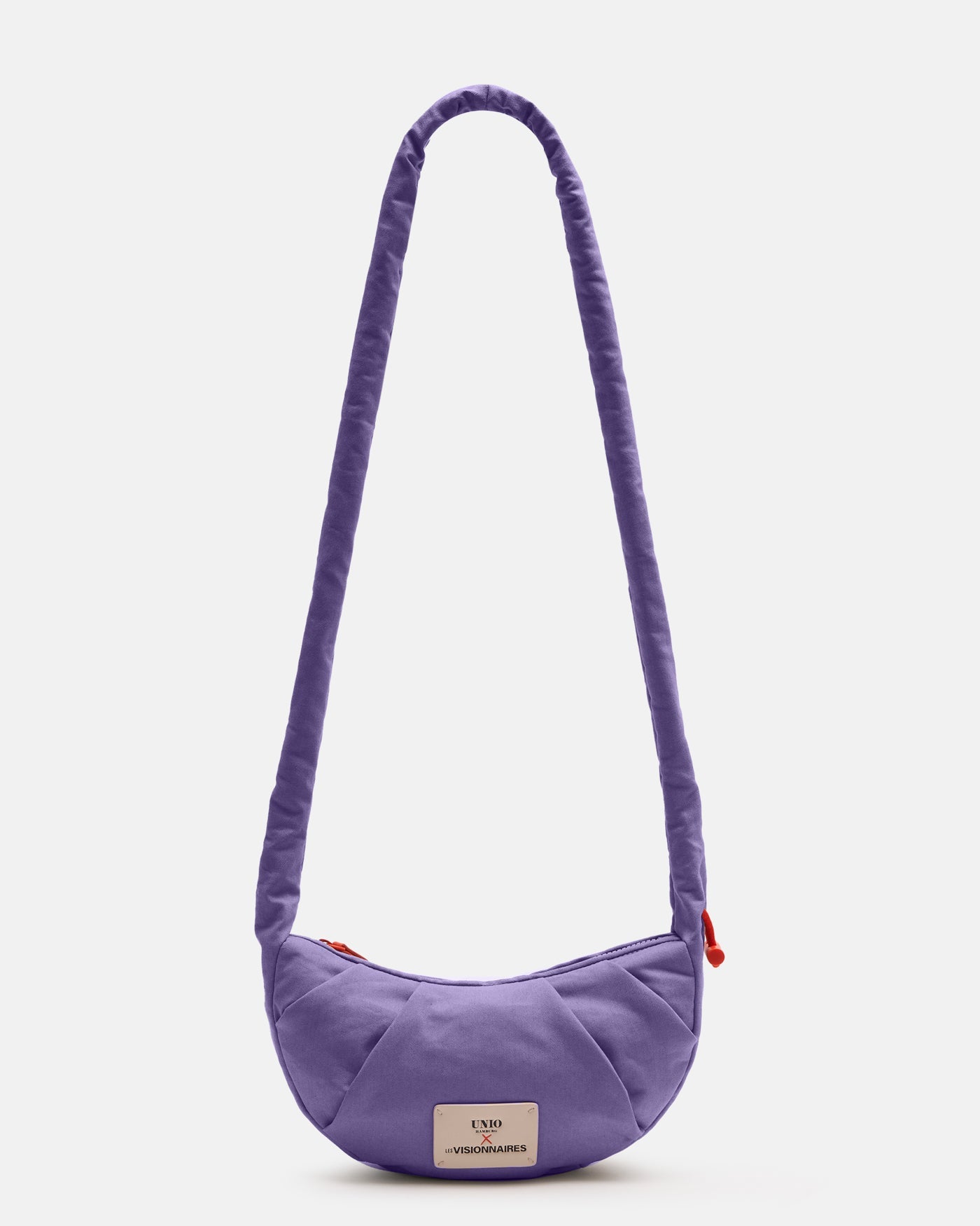 UNIO Hamburg Taschen VANCOUVER S CANVAS