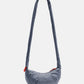 UNIO Hamburg Taschen VANCOUVER S CANVAS