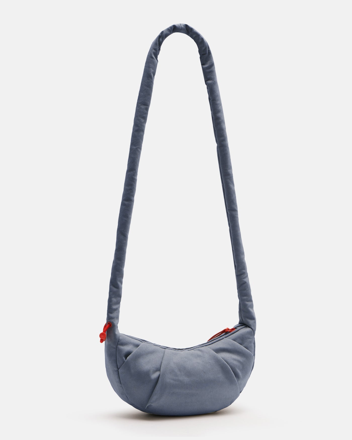 UNIO Hamburg Taschen VANCOUVER S CANVAS