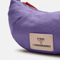 UNIO Hamburg Taschen VANCOUVER S CANVAS