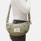 UNIO Hamburg Taschen VANCOUVER S CANVAS