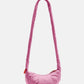 UNIO Hamburg Taschen VANCOUVER S CANVAS
