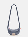 UNIO Hamburg TASCHEN VANCOUVER S CANVAS