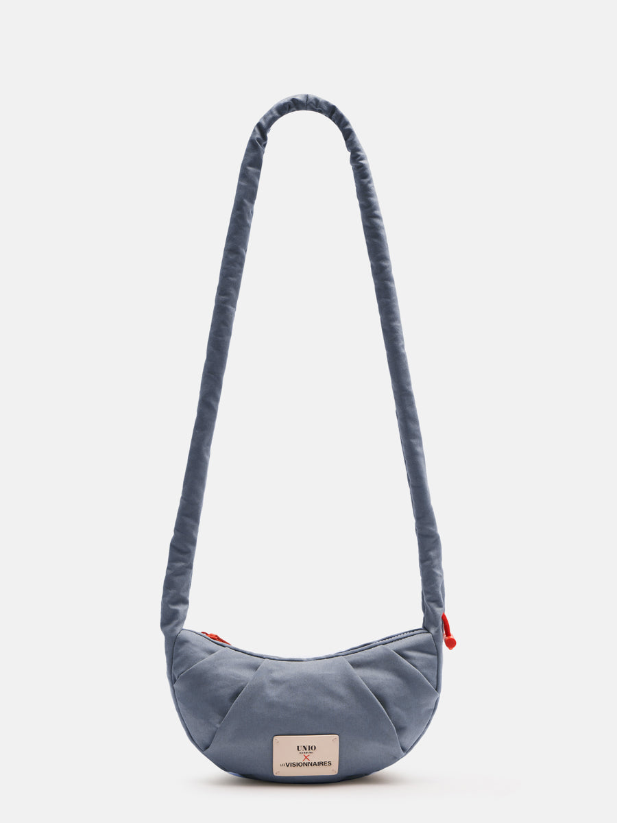 UNIO Hamburg TASCHEN VANCOUVER S CANVAS