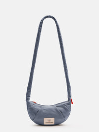 UNIO Hamburg TASCHEN VANCOUVER S CANVAS