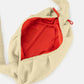 UNIO Hamburg Taschen VANCOUVER S TEDDY