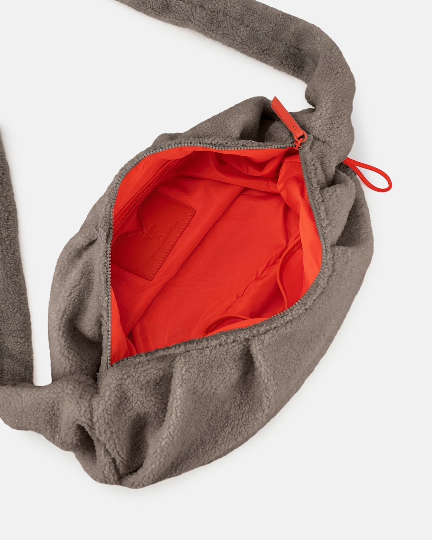 UNIO Hamburg Taschen VANCOUVER S TEDDY