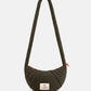 UNIO Hamburg Taschen VANCOUVER S TEDDY