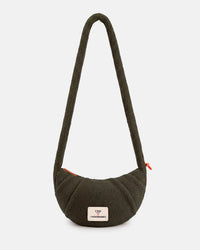 UNIO Hamburg Taschen VANCOUVER S TEDDY