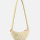 UNIO Hamburg Taschen VANCOUVER S TEDDY