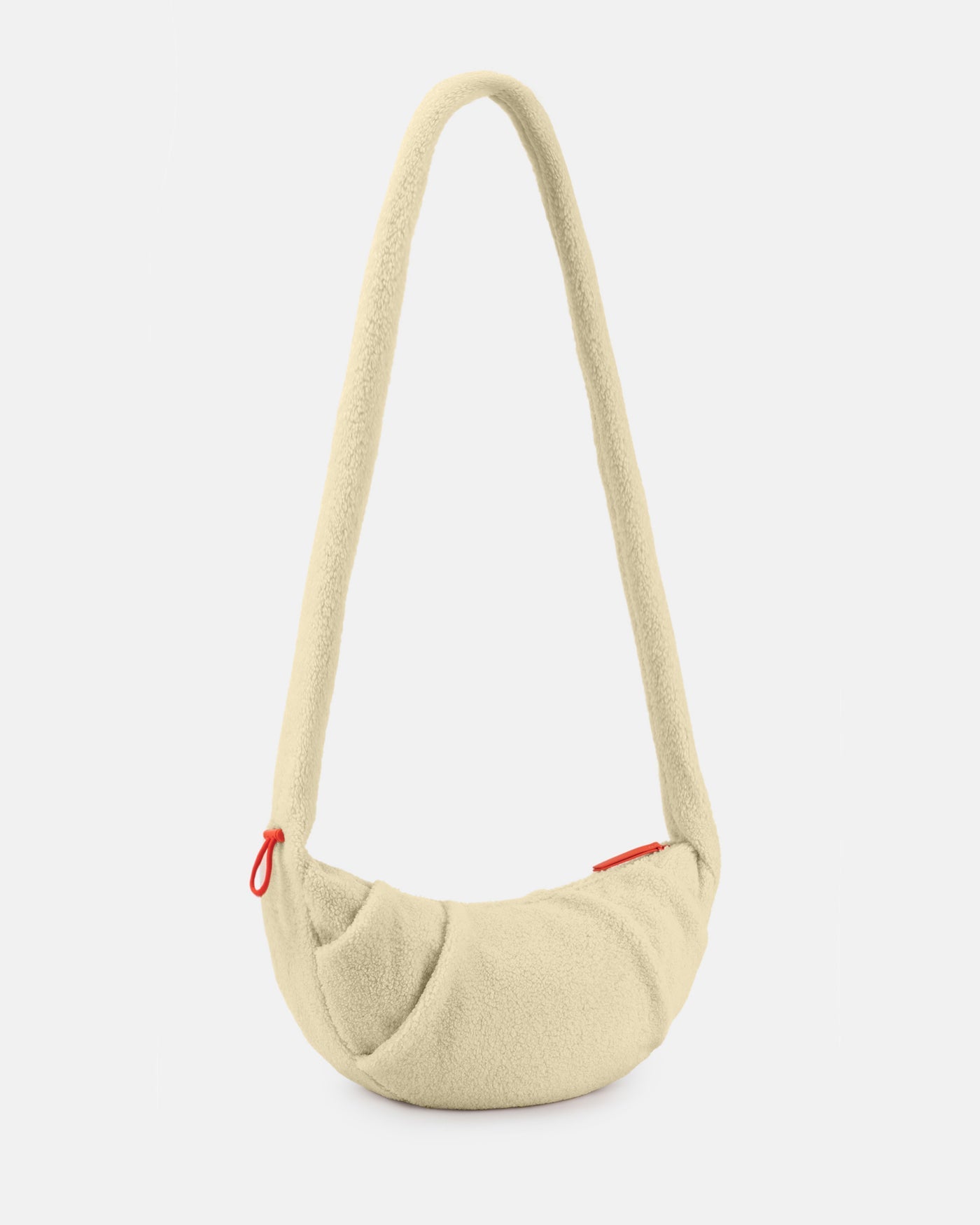 UNIO Hamburg Taschen VANCOUVER S TEDDY