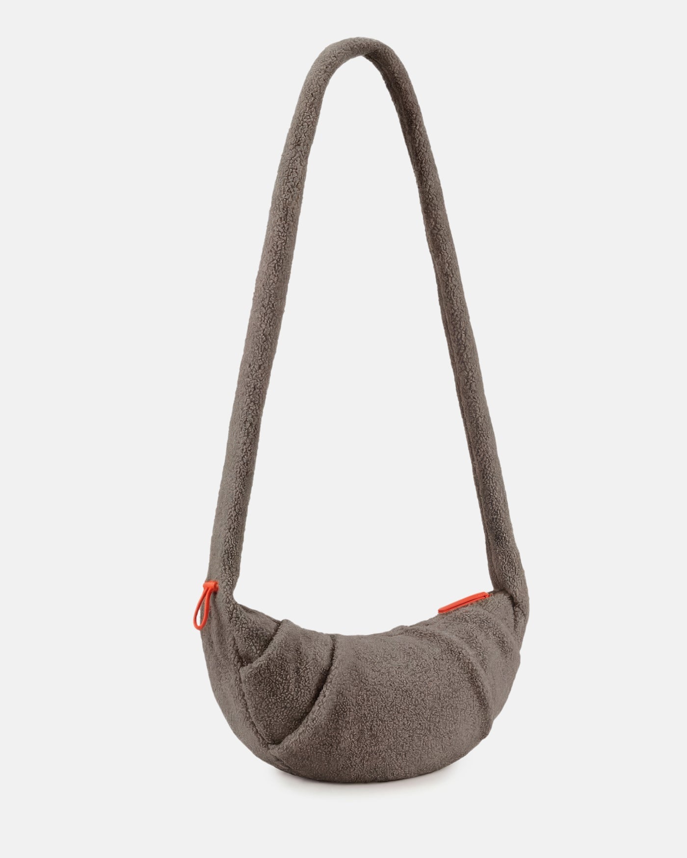 UNIO Hamburg Taschen VANCOUVER S TEDDY
