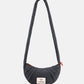 UNIO Hamburg Taschen VANCOUVER S TEDDY