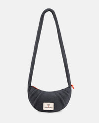 UNIO Hamburg Taschen VANCOUVER S TEDDY
