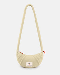 UNIO Hamburg Taschen VANCOUVER S TEDDY