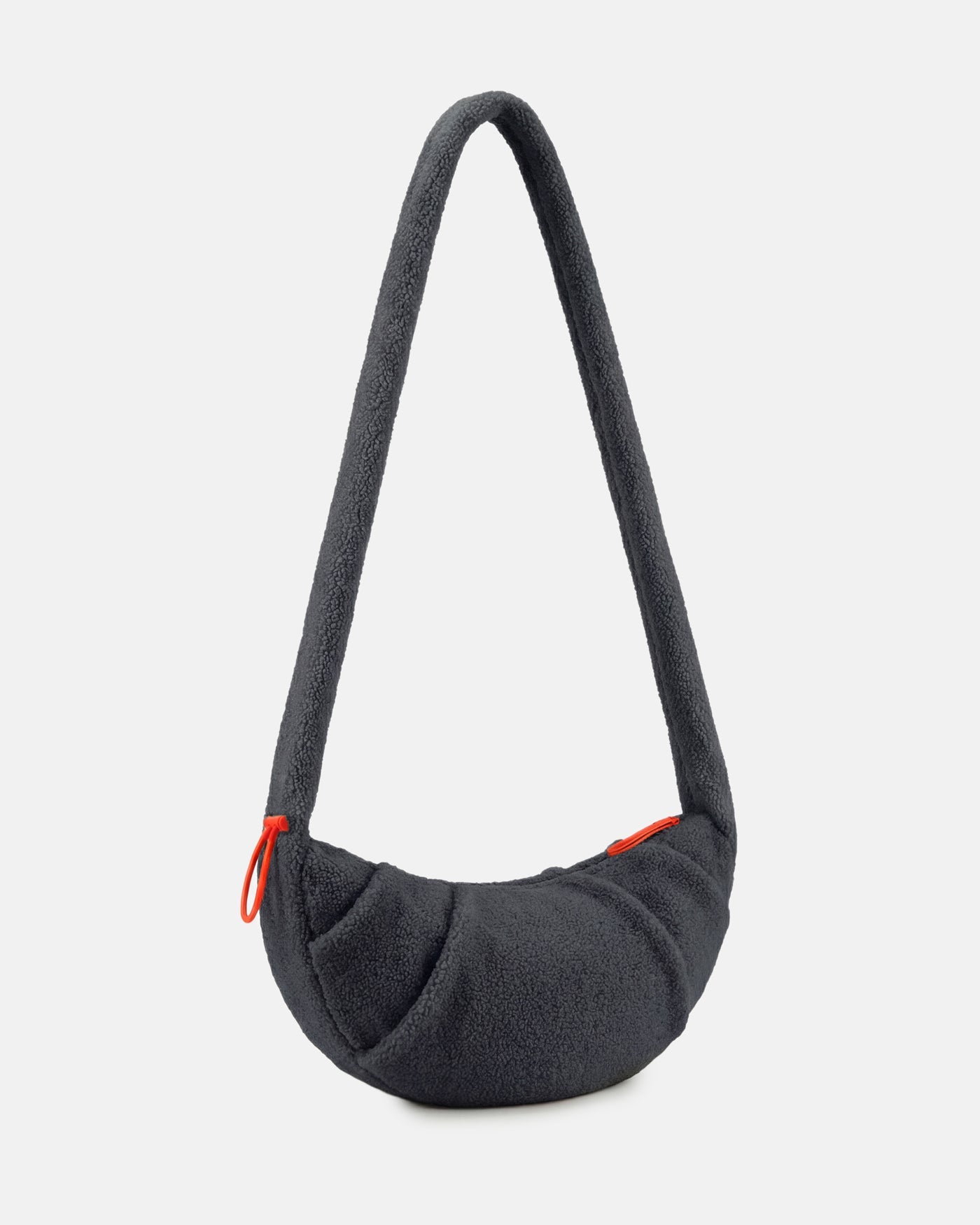 UNIO Hamburg Taschen VANCOUVER S TEDDY