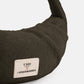 UNIO Hamburg Taschen VANCOUVER S TEDDY