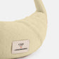 UNIO Hamburg Taschen VANCOUVER S TEDDY