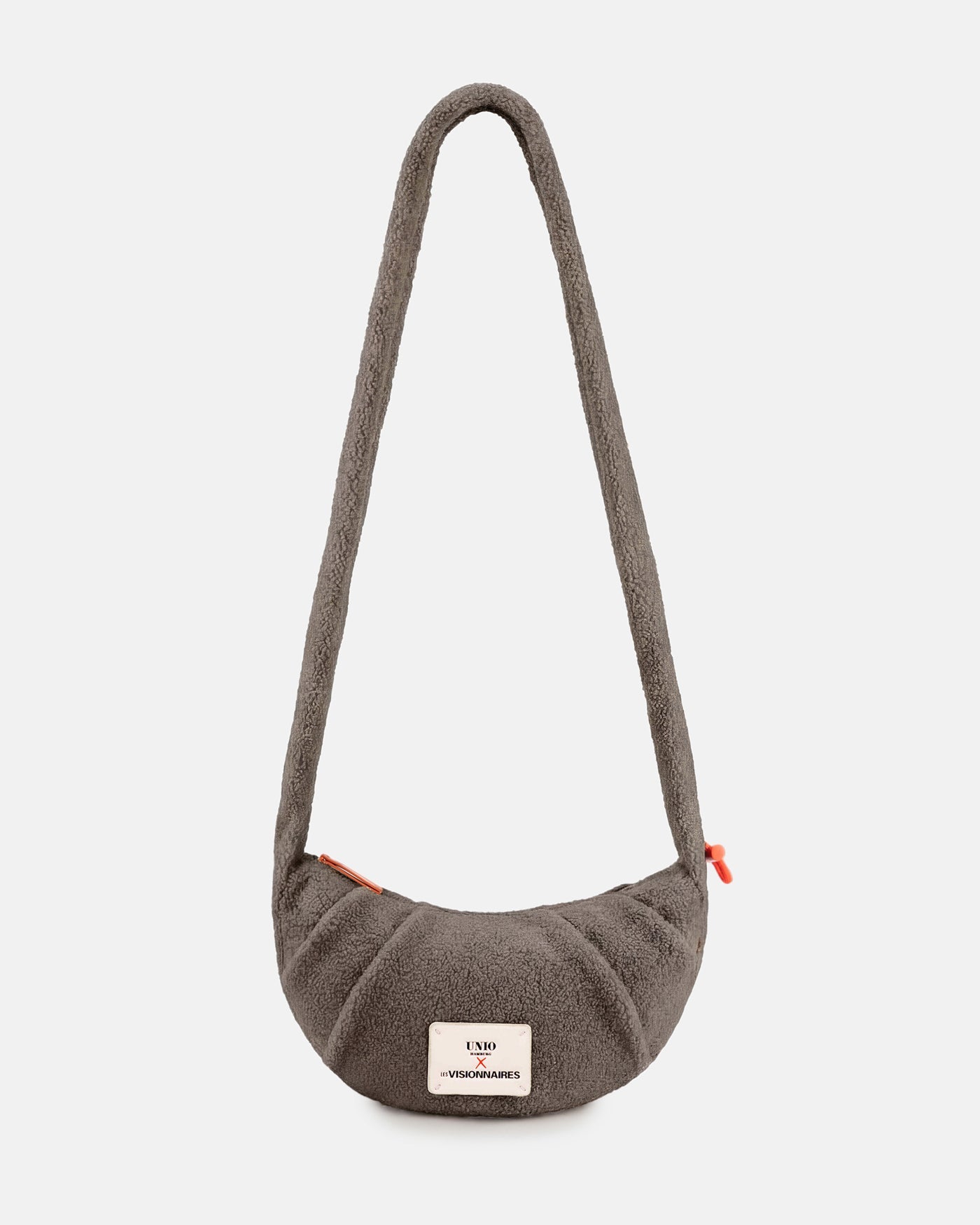 UNIO Hamburg Taschen VANCOUVER S TEDDY