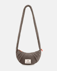 UNIO Hamburg Taschen VANCOUVER S TEDDY
