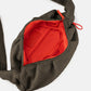 UNIO Hamburg Taschen VANCOUVER S TEDDY
