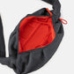 UNIO Hamburg Taschen VANCOUVER S TEDDY