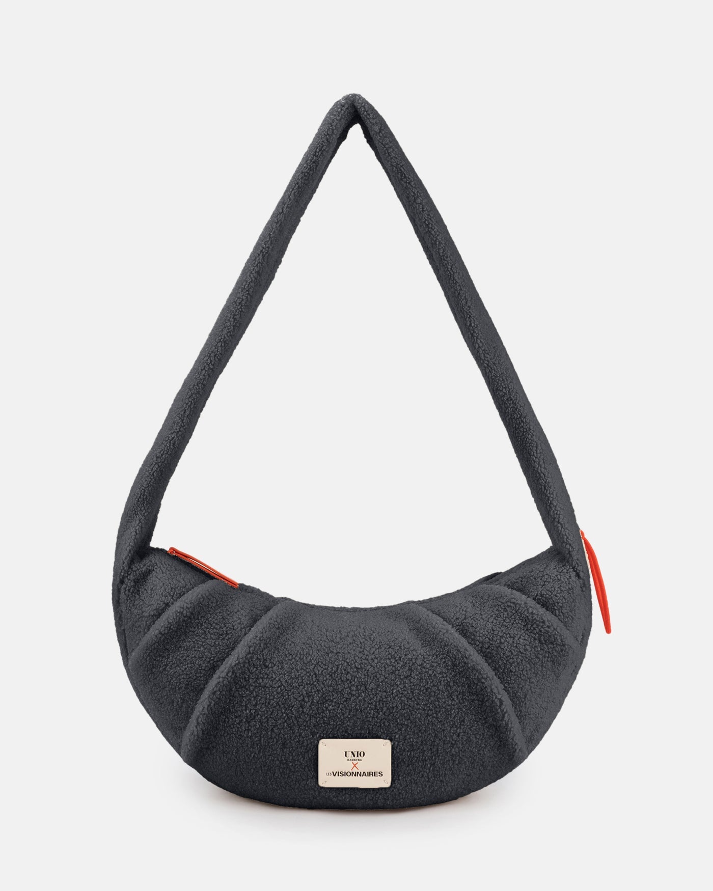 UNIO Hamburg Taschen VANCOUVER TEDDY