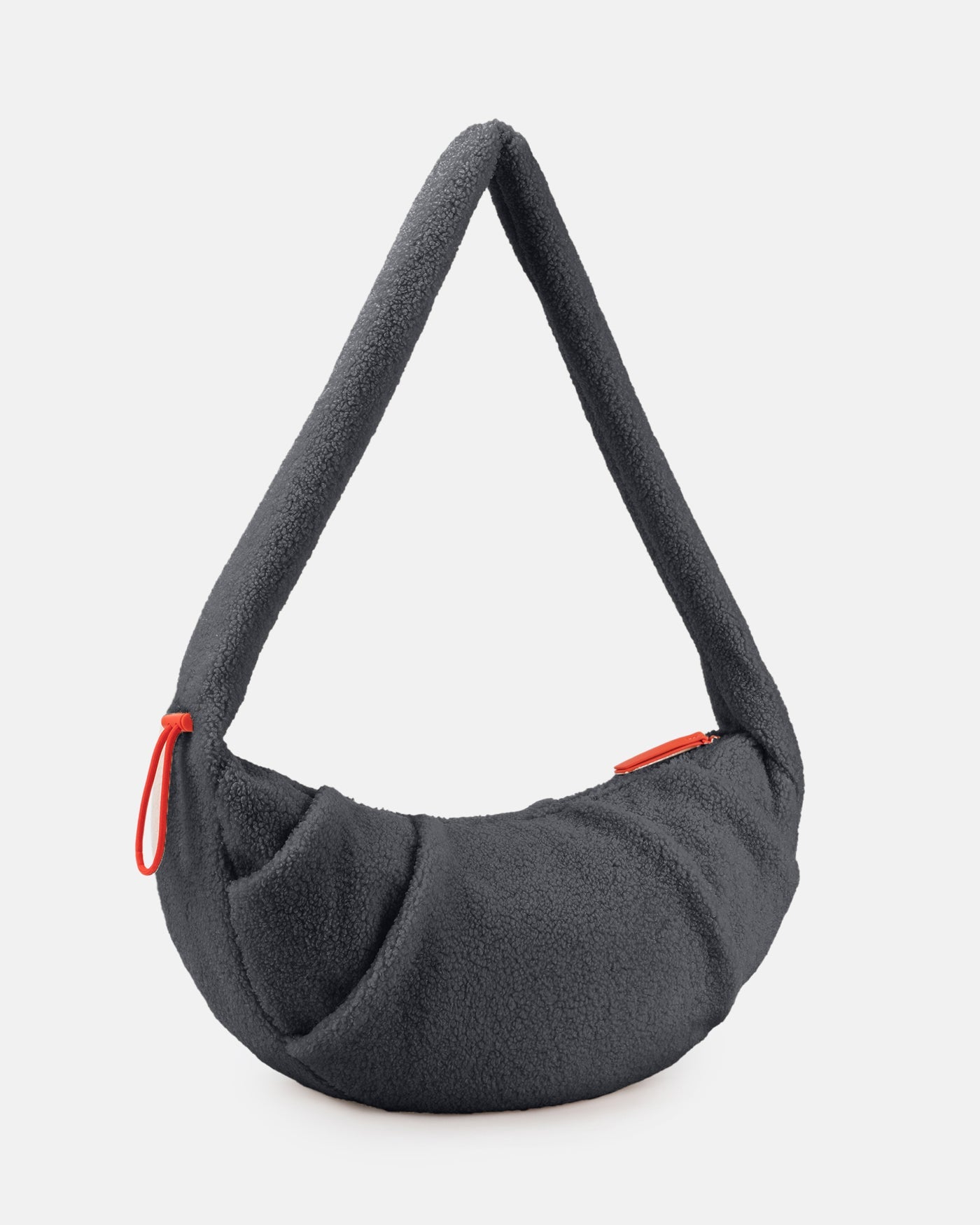 UNIO Hamburg Taschen VANCOUVER TEDDY