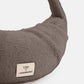 UNIO Hamburg Taschen VANCOUVER TEDDY